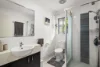 3/2 Bundy Court, Pimpama, Qld 4209-Image