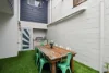 3/2 Bundy Court, Pimpama, Qld 4209-Image