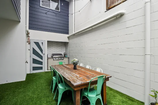 3/2 Bundy Court, Pimpama, Qld 4209-Image