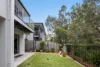 3/2 Bundy Court, Pimpama, Qld 4209-Image