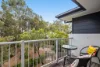 3/2 Bundy Court, Pimpama, Qld 4209-Image