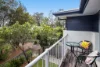 3/2 Bundy Court, Pimpama, Qld 4209-Image