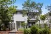 3/2 Bundy Court, Pimpama, Qld 4209-Image