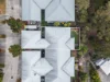 3/2 Bundy Court, Pimpama, Qld 4209-Image