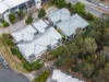 3/2 Bundy Court, Pimpama, Qld 4209-Image