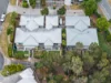 3/2 Bundy Court, Pimpama, Qld 4209-Image