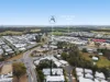 3/2 Bundy Court, Pimpama, Qld 4209-Image