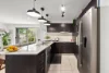 3/2 Bundy Court, Pimpama, Qld 4209-Image