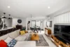 3/2 Bundy Court, Pimpama, Qld 4209-Image