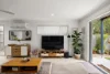 3/2 Bundy Court, Pimpama, Qld 4209-Image