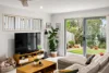 3/2 Bundy Court, Pimpama, Qld 4209-Image