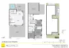 3/2 Bundy Court, Pimpama, Qld 4209-Floorplan