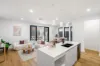 3/2 Cardigan Avenue, Felixstow, SA 5070-Image