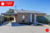 3/2 Church Street, Eaglehawk, Vic 3556