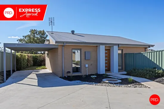 3/2 Church Street, Eaglehawk, Vic 3556