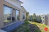 3/2 Church Street, Eaglehawk, Vic 3556-Image