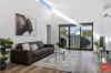 3/2 Church Street, Eaglehawk, Vic 3556-Image