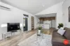 3/2 Church Street, Eaglehawk, Vic 3556-Image