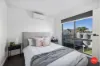 3/2 Church Street, Eaglehawk, Vic 3556-Image