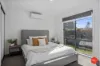 3/2 Church Street, Eaglehawk, Vic 3556-Image