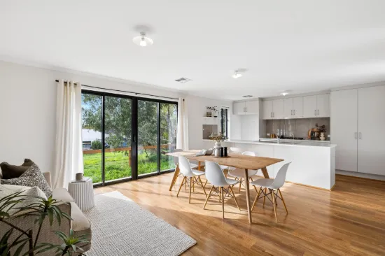 3/2 Clark Court, Mount Torrens, SA 5244