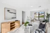 3/2 Clark Court, Mount Torrens, SA 5244-Image