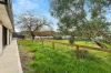 3/2 Clark Court, Mount Torrens, SA 5244-Image