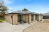 3/2 Clark Court, Mount Torrens, SA 5244-Image