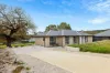 3/2 Clark Court, Mount Torrens, SA 5244-Image