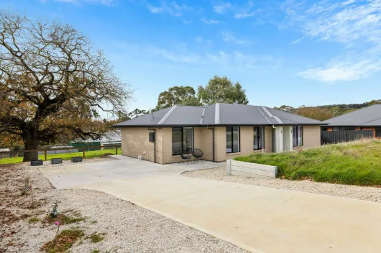 3/2 Clark Court, Mount Torrens, SA 5244-Image