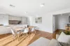 3/2 Clark Court, Mount Torrens, SA 5244-Image