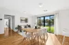 3/2 Clark Court, Mount Torrens, SA 5244-Image