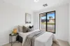 3/2 Clark Court, Mount Torrens, SA 5244-Image
