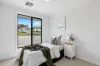 3/2 Clark Court, Mount Torrens, SA 5244-Image