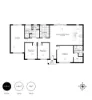 3/2 Clark Court, Mount Torrens, SA 5244-Floorplan