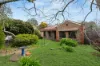 3/2 Cockburn Street, Nairne, SA 5252