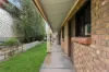 3/2 Cockburn Street, Nairne, SA 5252-Image