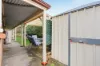 3/2 Cockburn Street, Nairne, SA 5252-Image