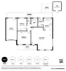 3/2 Cockburn Street, Nairne, SA 5252-Floorplan