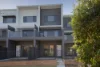 3/2 Corymbia Way, Waratah West, NSW 2298