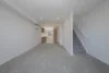 3/2 Corymbia Way, Waratah West, NSW 2298-Image