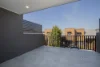3/2 Corymbia Way, Waratah West, NSW 2298-Image