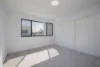 3/2 Corymbia Way, Waratah West, NSW 2298-Image