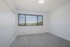3/2 Corymbia Way, Waratah West, NSW 2298-Image