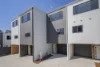 3/2 Corymbia Way, Waratah West, NSW 2298-Image
