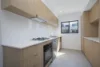 3/2 Corymbia Way, Waratah West, NSW 2298-Image