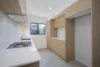 3/2 Corymbia Way, Waratah West, NSW 2298-Image