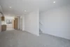 3/2 Corymbia Way, Waratah West, NSW 2298-Image