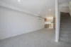 3/2 Corymbia Way, Waratah West, NSW 2298-Image