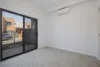 3/2 Corymbia Way, Waratah West, NSW 2298-Image